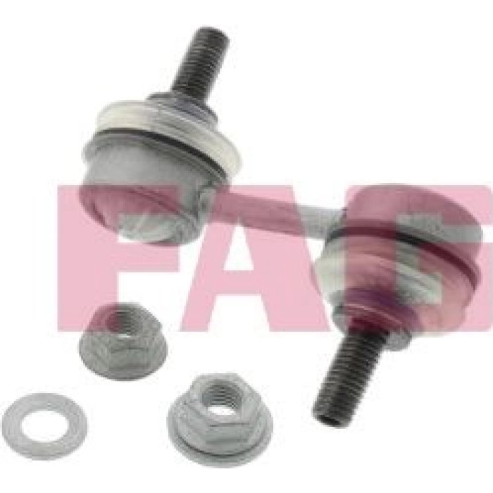 FAG Stabilisatorkoppelstange 818 0054 10 FAG Stabilisatorkoppelstange 818 0054 10