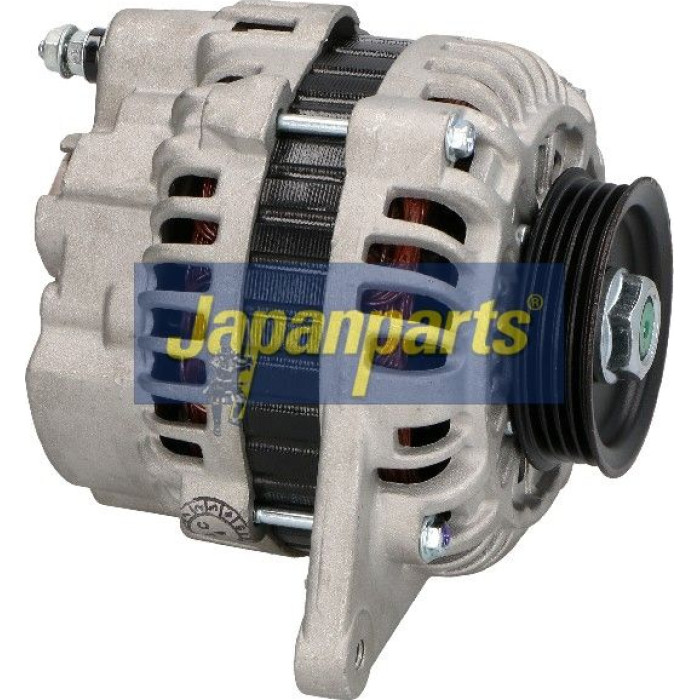 Japanparts Generator ALC326A Japanparts Generator ALC326A