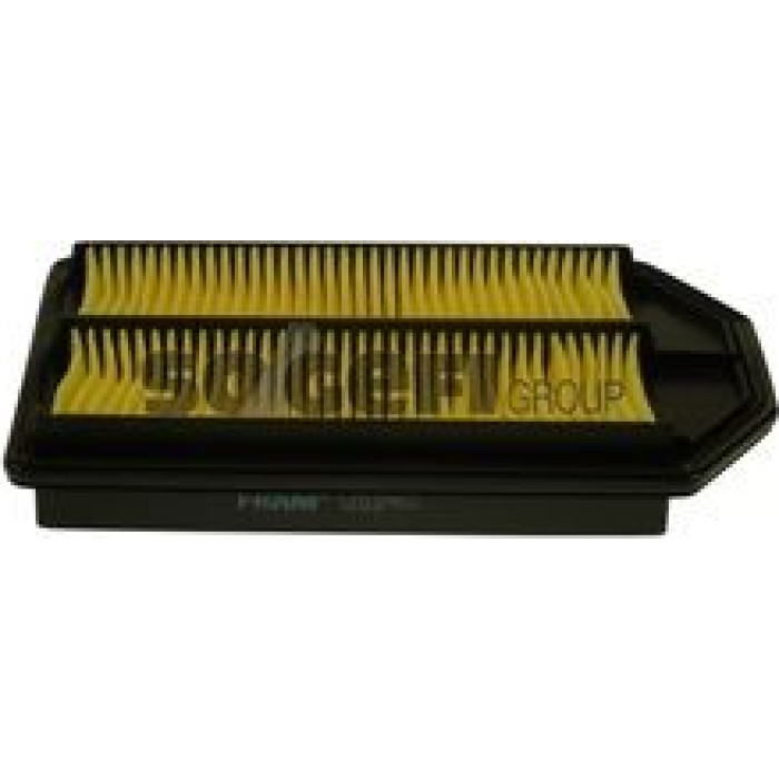 FRAM Luftfilter CA10462