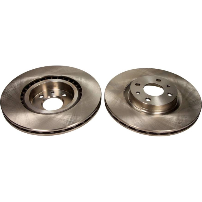 MAXGEAR Bremsscheibe 19-0994 Fiat Stilo/Doblo 05-/Bravo 06-/Marea/Lybra 284 mm MAXGEAR Bremsscheibe 19-0994 Fiat Stilo/Doblo 05-/Bravo 06-/Marea/Lybra 284 mm