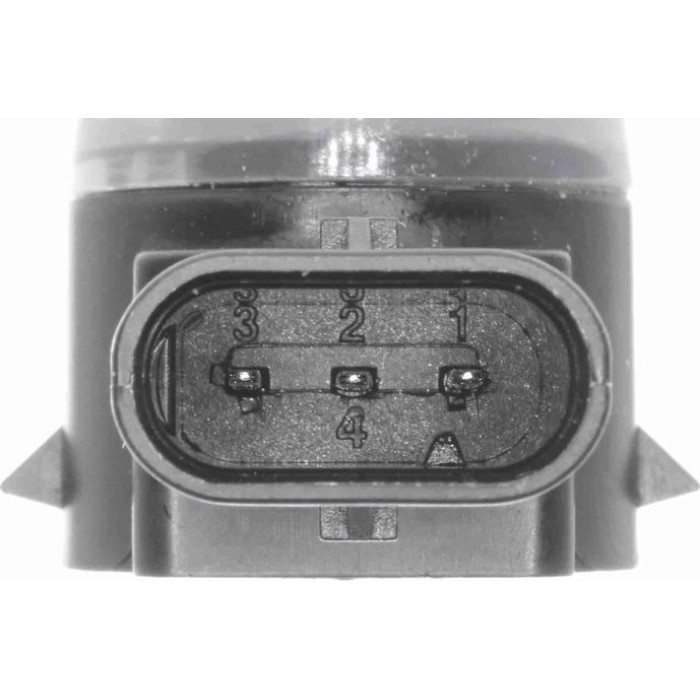 Vemo Parksensor V30-72-0784 Vemo Parksensor V30-72-0784