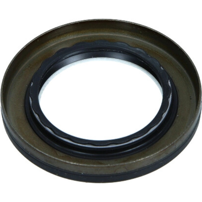 0BH409400C VAG Original 0BH409400C Wellendichtring Getriebe. Audi Q3 12 – – OE-Nr. 0BH409400C