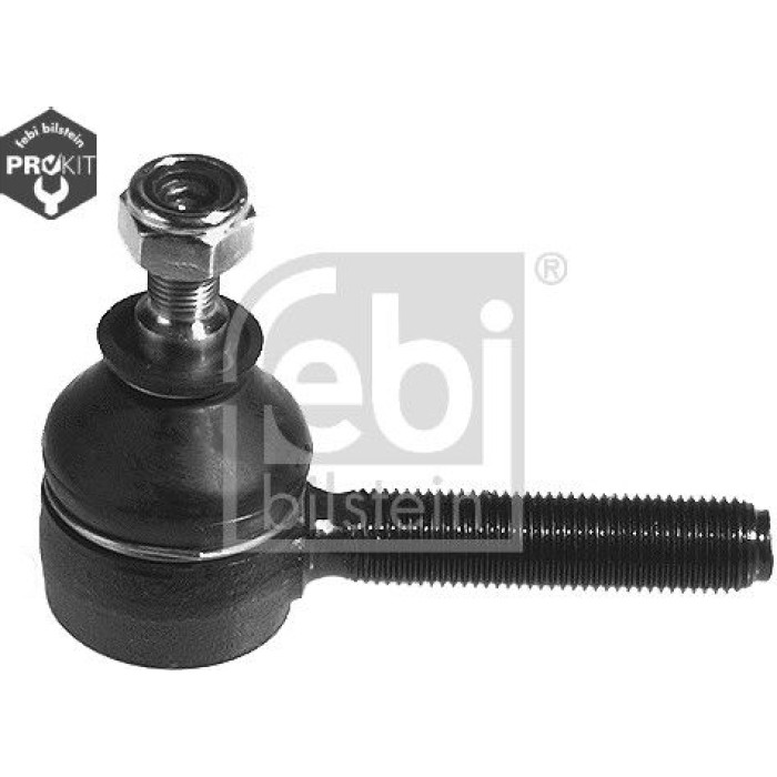 FEBI BILSTEIN Lenkstift 07238 FEBI BILSTEIN Lenkstift 07238