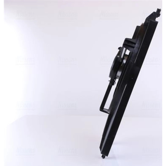 Nissens Kühlerlüfter PKW 85767 Nissens Kühlerlüfter PKW 85767