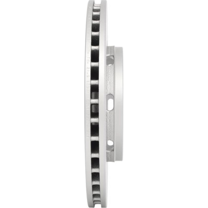 Bosch Bremsscheibe 0 986 479 B37 Bosch Bremsscheibe 0 986 479 B37