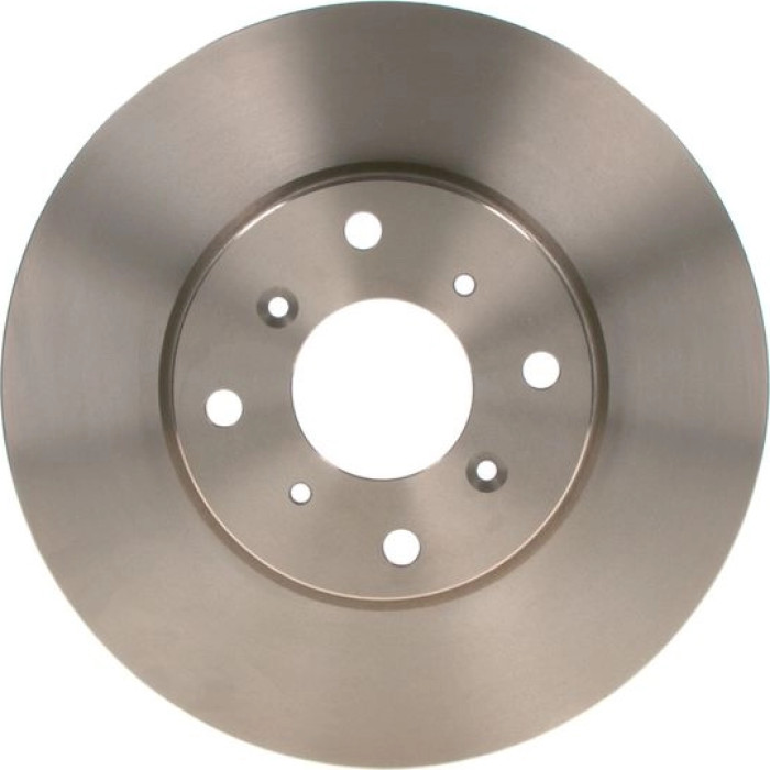 Bosch Bremsscheibe Vorderachse 0 986 478 982 Bosch Bremsscheibe Vorderachse 0 986 478 982