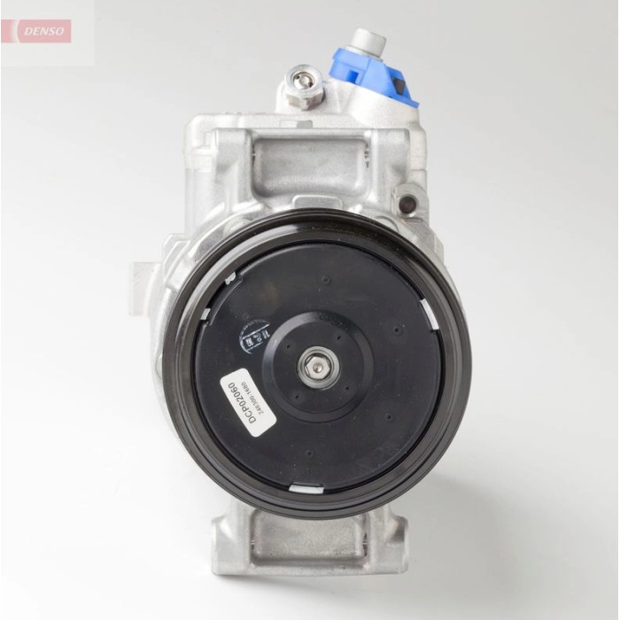 DCP02060 Denso Kompressor DCP02060 DCP02060 Denso Kompressor DCP02060