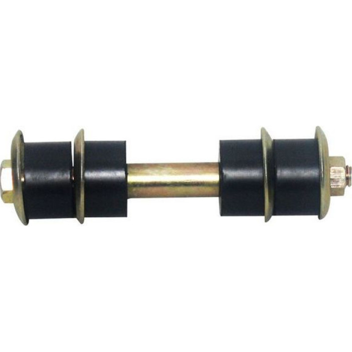 DENCKERMANN Stabilisatorstange D140173 DENCKERMANN Stabilisatorstange D140173
