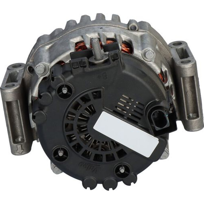 439836 Valeo Lichtmaschine 439836 439836 Valeo Lichtmaschine 439836