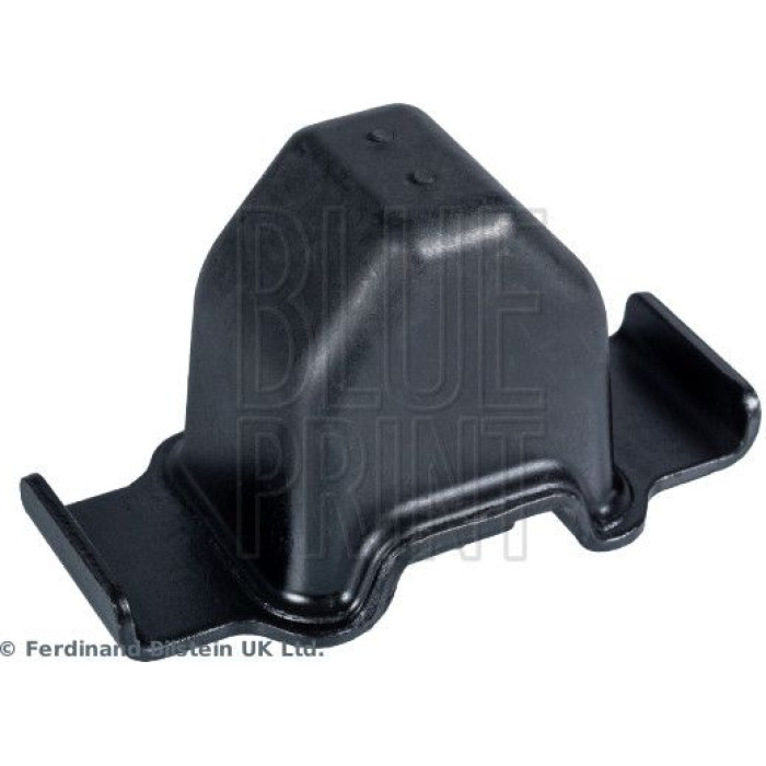 BLUE PRINT Anschlagpuffer, Federung ADT380194 BLUE PRINT Anschlagpuffer, Federung ADT380194