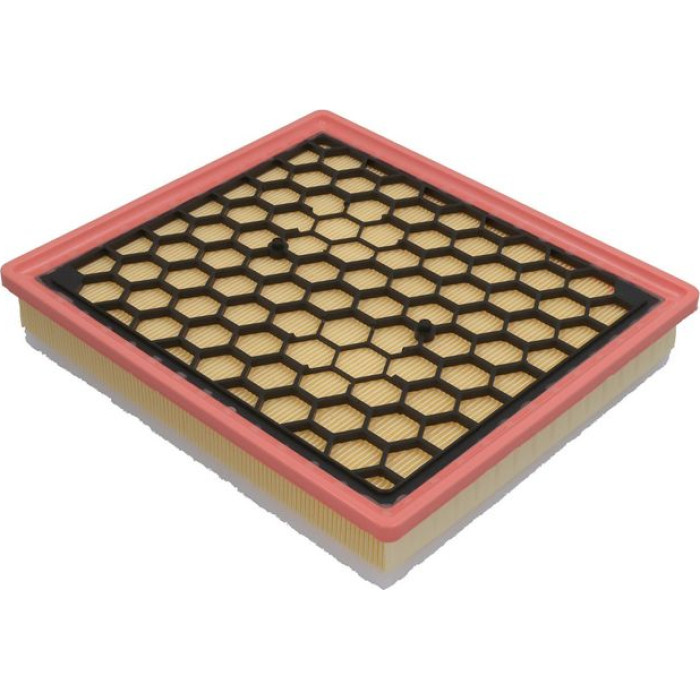 Kamoka Luftfilter F231301 Kamoka Luftfilter F231301