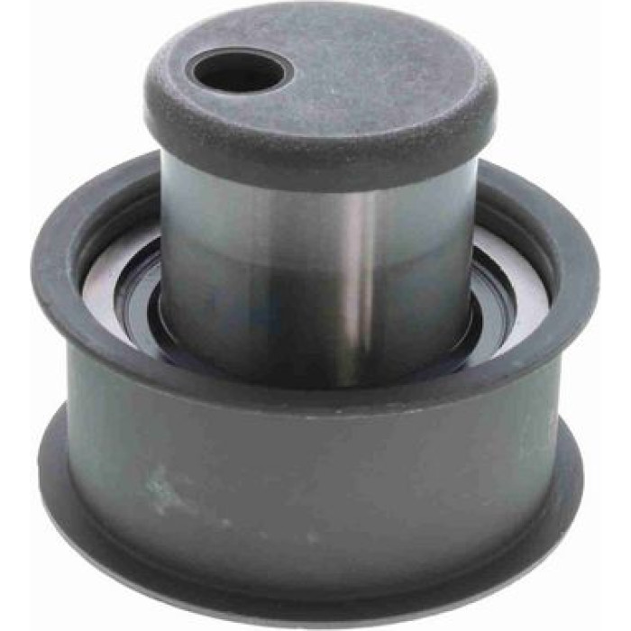 Vaico Zahnriemenspannrolle V24-0111 Vaico Zahnriemenspannrolle V24-0111