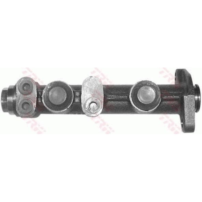 TRW Hauptbremszylinder PMD360 TRW Hauptbremszylinder PMD360
