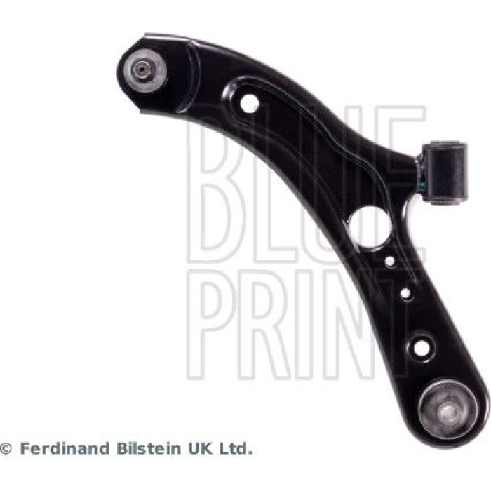 BluePrint Achsarm ADBP860013 BluePrint Achsarm ADBP860013