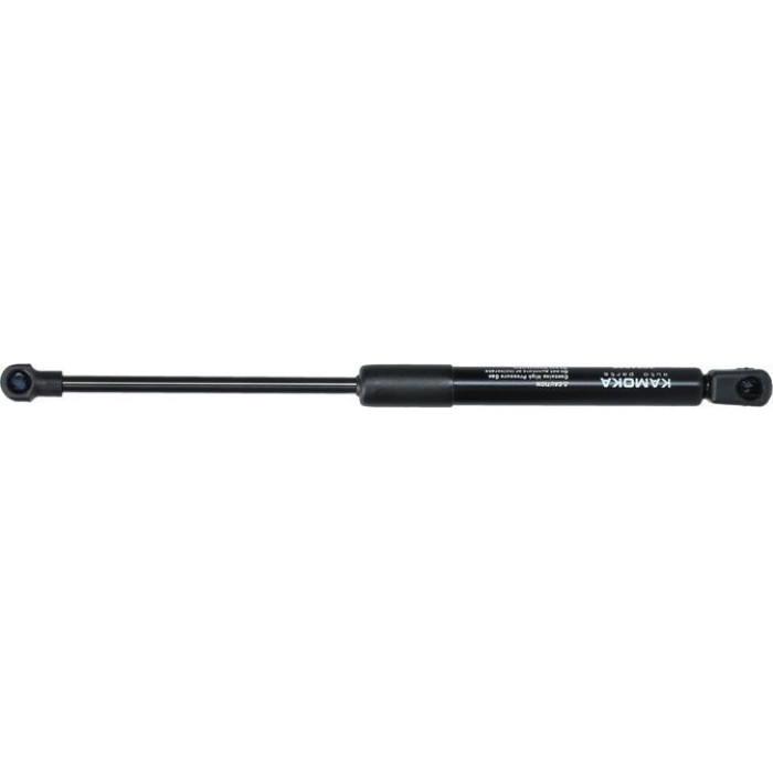 Kamoka Motorhaubendämpfer 7091026