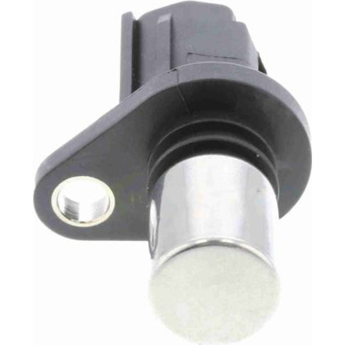 Vemo Kurbelwellensensor V48-72-0062 Vemo Kurbelwellensensor V48-72-0062