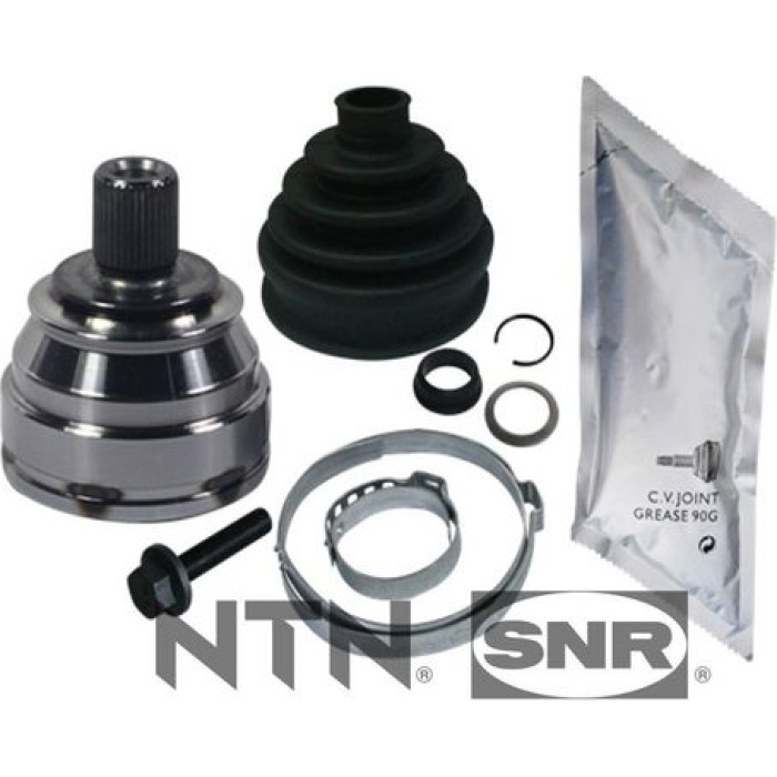 SNR Gelenksatz, Antriebswelle OJK54.019 SNR Gelenksatz, Antriebswelle OJK54.019