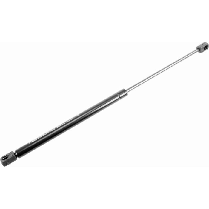 Vaico Gasdruckfeder für Heckklappe/Kofferraumdeckel V10-1937