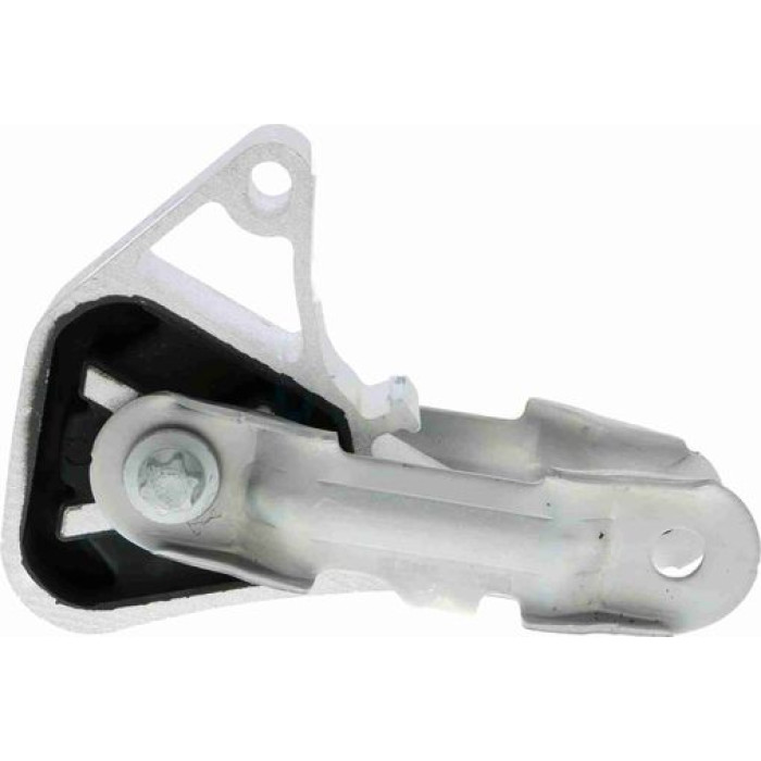 V30-2341 Vaico Motorlager V30-2341 V30-2341 Vaico Motorlager V30-2341
