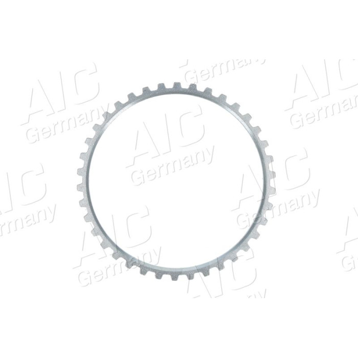 AIC ABS-Sensorring 53355 AIC ABS-Sensorring 53355