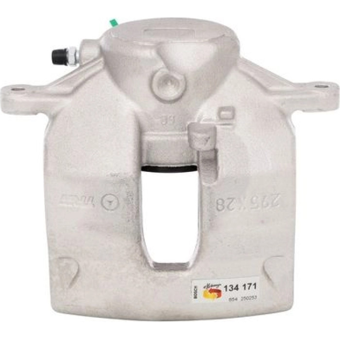 Bosch Bremssattel 0 986 134 171