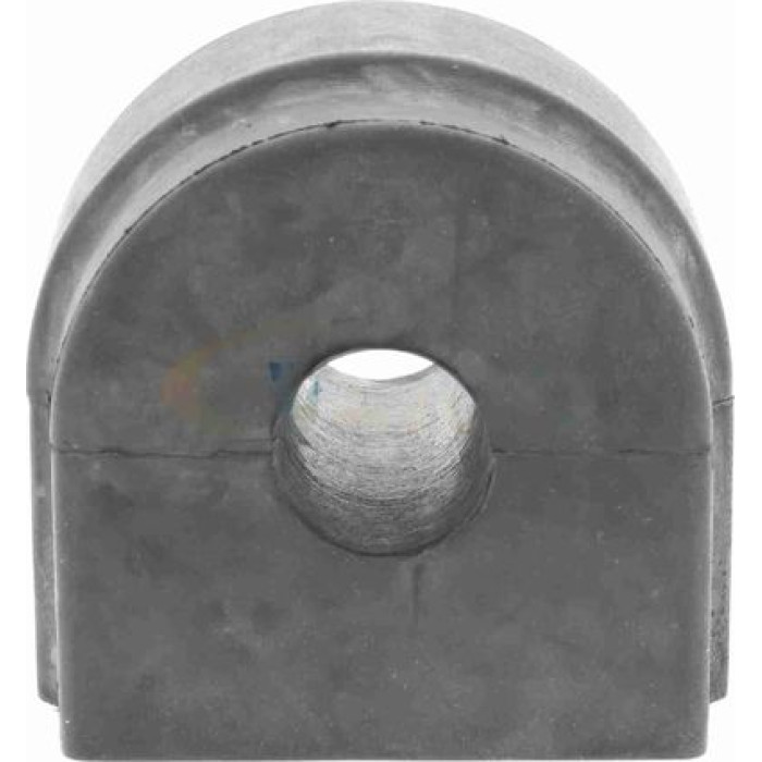 Vaico Stabilisatorlager V20-3113 Vaico Stabilisatorlager V20-3113
