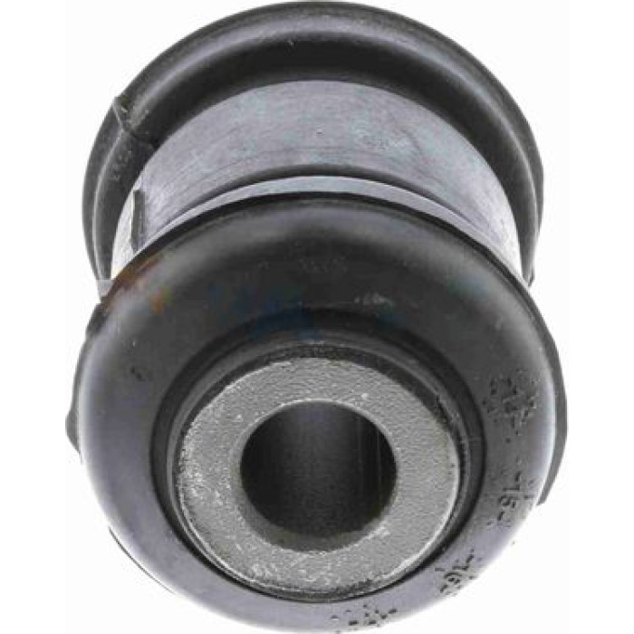 Vaico Lenkerlager V95-0314 Vaico Lenkerlager V95-0314