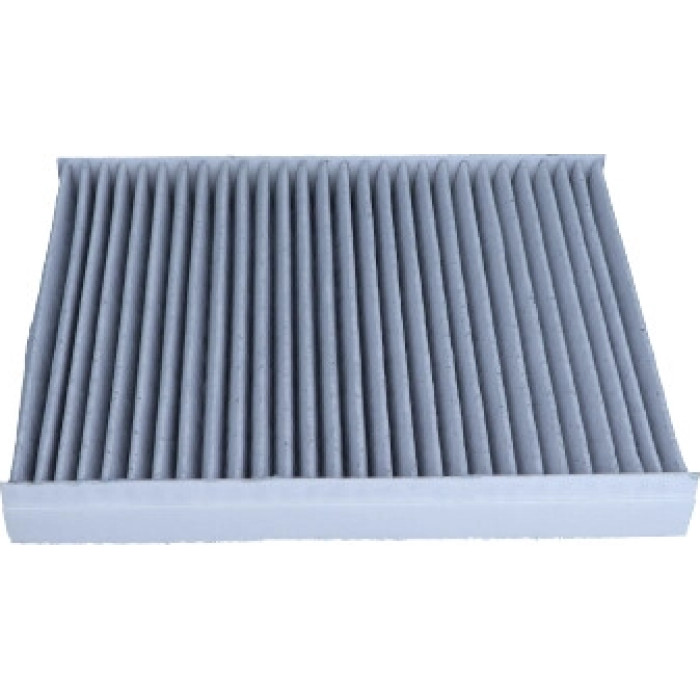 26-1893 MAXGEAR Innenraumfilter KF-2454SC 26-1893 MAXGEAR Innenraumfilter KF-2454SC
