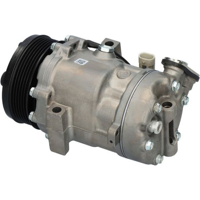 699806 Valeo Kompressor 699806