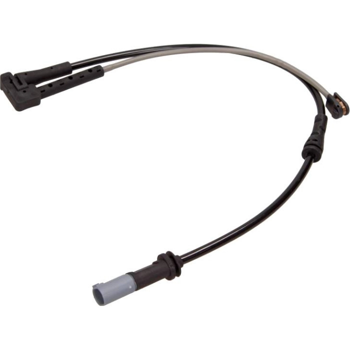 febi Bremsbelagverschleißsensor 1072