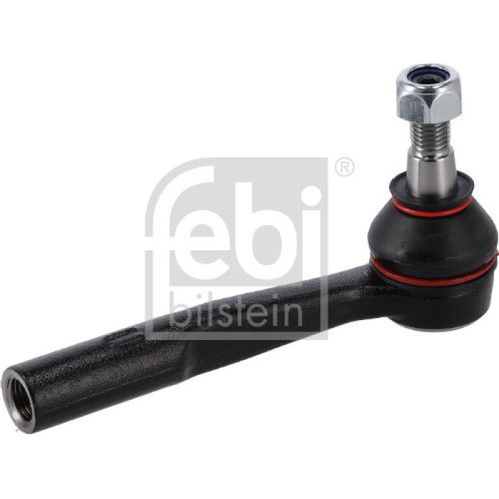 febi Lenkungsgelenk Opel Astra H/Zafira B rechts 26636 febi Lenkungsgelenk Opel Astra H/Zafira B rechts 26636