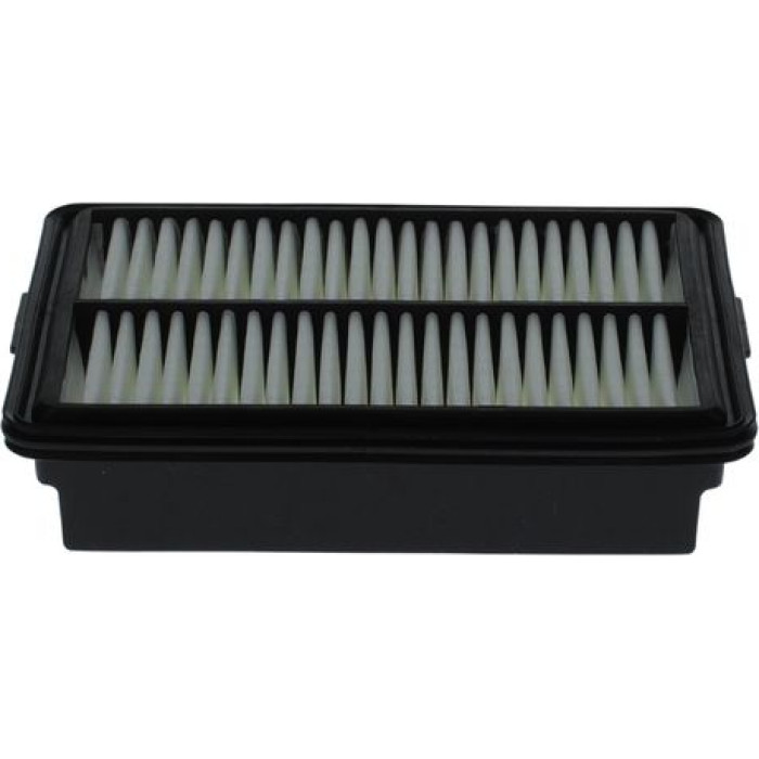 Bosch Luftfilter F 026 400 766 Bosch Luftfilter F 026 400 766