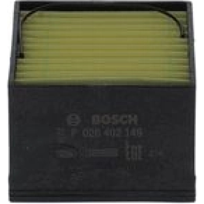 Bosch Kraftstofffiltereinsatz F 026 402 149 Bosch Kraftstofffiltereinsatz F 026 402 149