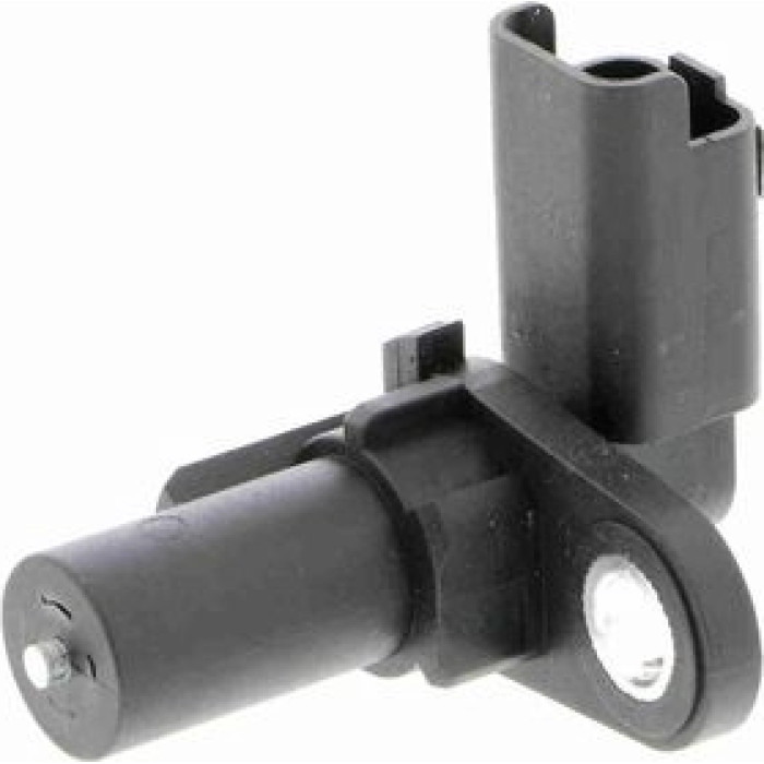 Vemo Kurbelwellensensor V46-72-0079 Vemo Kurbelwellensensor V46-72-0079