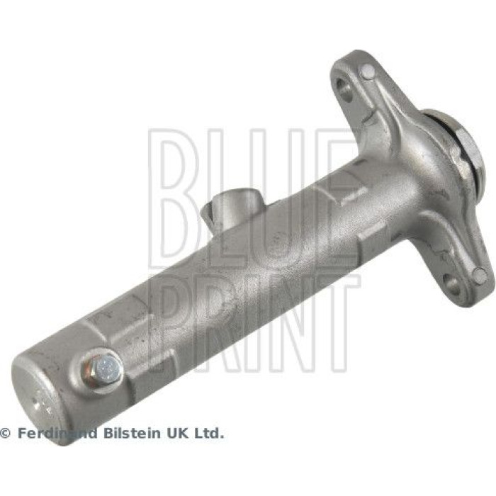 BLUE PRINT Hauptbremszylinder ADBP510002 BLUE PRINT Hauptbremszylinder ADBP510002