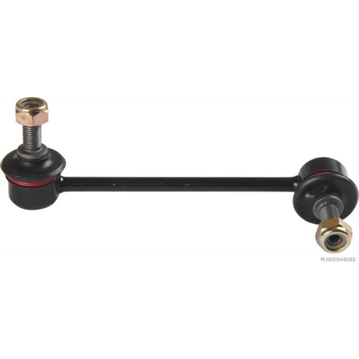 Herth+Buss Jakoparts Stabilisator Vorderachse rechts J4973015 Herth+Buss Jakoparts Stabilisator Vorderachse rechts J4973015