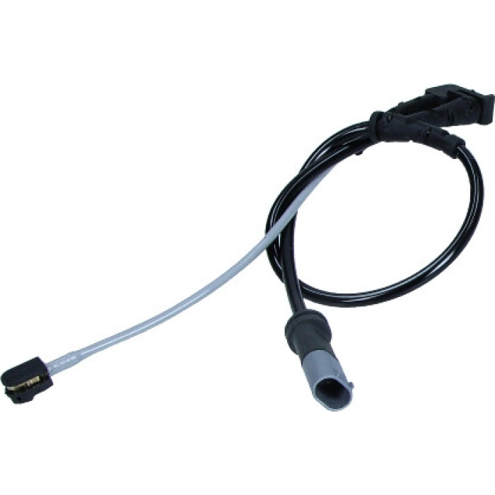 MAXGEAR Bremsbelagverschleiß-Warnkontakt 23-0142 MAXGEAR Bremsbelagverschleiß-Warnkontakt 23-0142