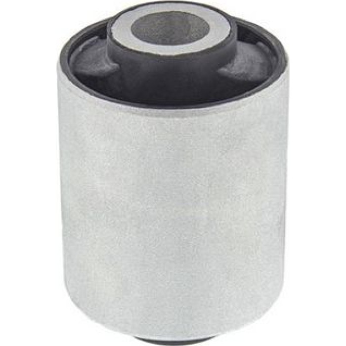 Topran Lenkerlagerung 400 059 Topran Lenkerlagerung 400 059