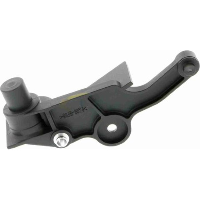 Vemo Kurbelwellensensor V22-72-0013 Vemo Kurbelwellensensor V22-72-0013