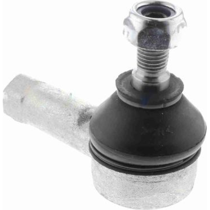 V49-9507 Vaico Spurstangenkopf V49-9507 V49-9507 Vaico Spurstangenkopf V49-9507