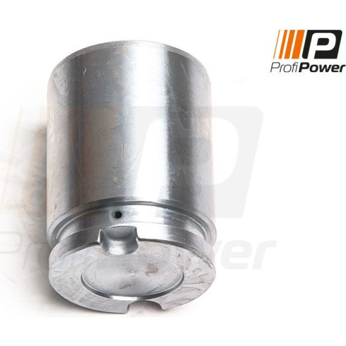 Profipower Bremssattelkolben 9B3046