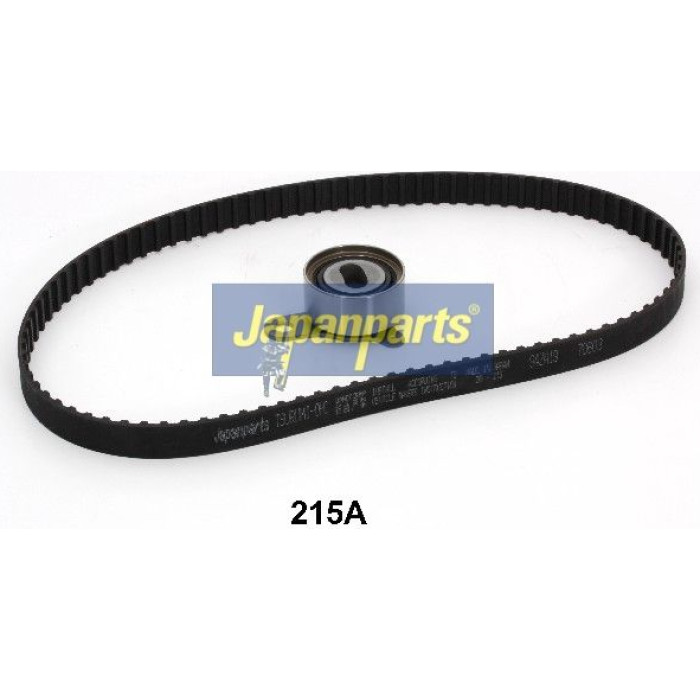 Japanparts Timing-Kit KDD-215A