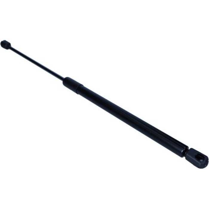 MAXGEAR Kofferraum-Gasfeder 12-0327 MAXGEAR Kofferraum-Gasfeder 12-0327