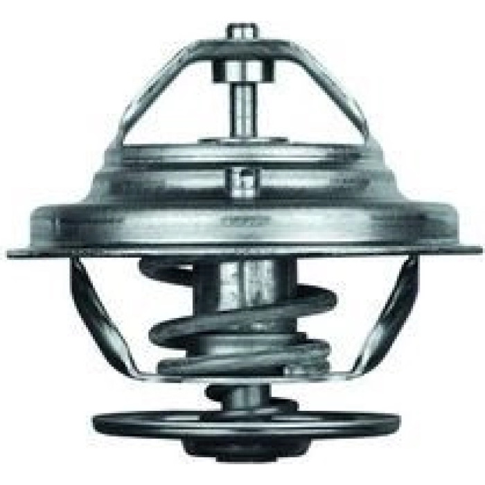 Thermostateinsatz mit Dichtung TX 19 75D Thermostateinsatz mit Dichtung TX 19 75D