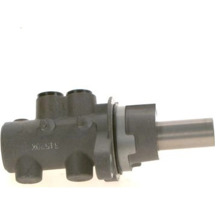 Bosch Hauptbremszylinder F 026 003 784 Bosch Hauptbremszylinder F 026 003 784