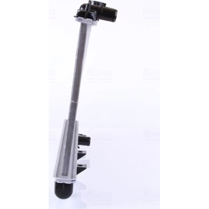 Nissens Wasserkühler PKW 62403