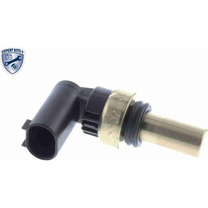 Vemo Kühlmitteltemperatursensor V40-72-0632 Vemo Kühlmitteltemperatursensor V40-72-0632