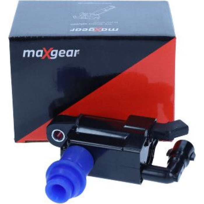 13-0285 MAXGEAR Zündspule 13-0285 13-0285 MAXGEAR Zündspule 13-0285