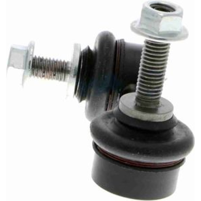 Vaico Koppelstange V45-0128 Vaico Koppelstange V45-0128