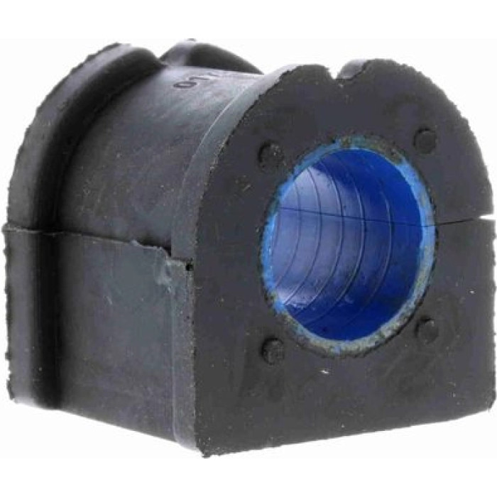 Vaico Stabilisatorlager V25-9633 Vaico Stabilisatorlager V25-9633